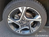  Hyundai  i30 1.0 T-GDI 120 MHEV DCT-7 N LINE SW #29