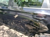  Hyundai  i30 1.0 T-GDI 120 MHEV DCT-7 N LINE SW #32