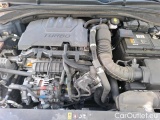  Hyundai  i30 1.0 T-GDI 120 MHEV DCT-7 N LINE SW #31