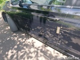  Hyundai  i30 1.0 T-GDI 120 MHEV DCT-7 N LINE SW #33