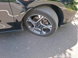  Hyundai  i30 1.0 T-GDI 120 MHEV DCT-7 N LINE SW #36