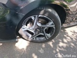  Hyundai  i30 1.0 T-GDI 120 MHEV DCT-7 N LINE SW #35