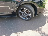  Hyundai  i30 1.0 T-GDI 120 MHEV DCT-7 N LINE SW #37