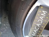  Hyundai  i30 1.0 T-GDI 120 MHEV DCT-7 N LINE SW #42