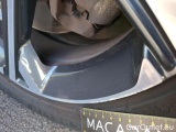  Hyundai  i30 1.0 T-GDI 120 MHEV DCT-7 N LINE SW #44