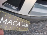  Hyundai  i30 1.0 T-GDI 120 MHEV DCT-7 N LINE SW #45