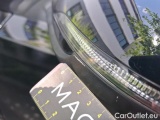  Hyundai  i30 1.0 T-GDI 120 MHEV DCT-7 N LINE SW #46
