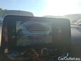  Hyundai  i30 1.0 T-GDI 120 MHEV DCT-7 N LINE SW #49