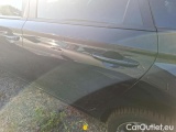  Hyundai  i30 1.0 T-GDI 120 MHEV DCT-7 N LINE SW #52