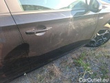  Hyundai  i30 1.0 T-GDI 120 MHEV DCT-7 N LINE SW #51
