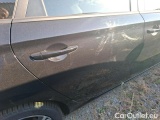  Hyundai  i30 1.0 T-GDI 120 MHEV DCT-7 N LINE SW #53