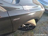  Hyundai  i30 1.0 T-GDI 120 MHEV DCT-7 N LINE SW #55