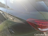  Hyundai  i30 1.0 T-GDI 120 MHEV DCT-7 N LINE SW #56