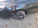  Hyundai  i30 1.0 T-GDI 120 MHEV DCT-7 N LINE SW #54