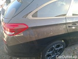  Hyundai  i30 1.0 T-GDI 120 MHEV DCT-7 N LINE SW #57