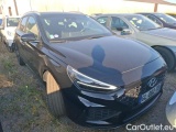  Hyundai  i30 1.0 T-GDI 120 MHEV DCT-7 N LINE SW #58