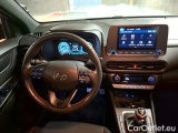  Hyundai  Konna 1.0 T-GDI 120 MHEV 48V N LINE CREATIVE #4