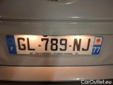  Hyundai  Konna 1.0 T-GDI 120 MHEV 48V N LINE CREATIVE #5