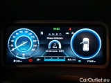  Hyundai  Konna 1.0 T-GDI 120 MHEV 48V N LINE CREATIVE #7