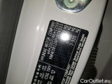  Hyundai  Konna 1.0 T-GDI 120 MHEV 48V N LINE CREATIVE #8