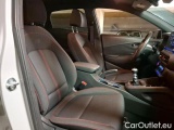  Hyundai  Konna 1.0 T-GDI 120 MHEV 48V N LINE CREATIVE #9