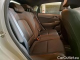  Hyundai  Konna 1.0 T-GDI 120 MHEV 48V N LINE CREATIVE #10