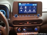  Hyundai  Konna 1.0 T-GDI 120 MHEV 48V N LINE CREATIVE #11