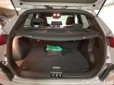  Hyundai  Konna 1.0 T-GDI 120 MHEV 48V N LINE CREATIVE #13