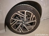  Hyundai  Konna 1.0 T-GDI 120 MHEV 48V N LINE CREATIVE #18