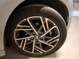  Hyundai  Konna 1.0 T-GDI 120 MHEV 48V N LINE CREATIVE #19