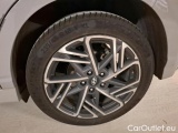  Hyundai  Konna 1.0 T-GDI 120 MHEV 48V N LINE CREATIVE #20