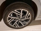  Hyundai  Konna 1.0 T-GDI 120 MHEV 48V N LINE CREATIVE #21