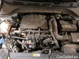  Hyundai  Konna 1.0 T-GDI 120 MHEV 48V N LINE CREATIVE #22