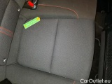  Hyundai  Konna 1.0 T-GDI 120 MHEV 48V N LINE CREATIVE #24