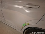  Hyundai  Konna 1.0 T-GDI 120 MHEV 48V N LINE CREATIVE #27