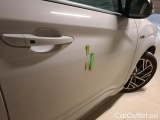  Hyundai  Konna 1.0 T-GDI 120 MHEV 48V N LINE CREATIVE #34