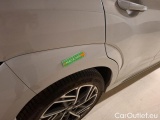  Hyundai  Konna 1.0 T-GDI 120 MHEV 48V N LINE CREATIVE #35