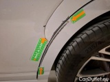  Hyundai  Konna 1.0 T-GDI 120 MHEV 48V N LINE CREATIVE #36