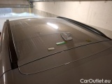  Hyundai  Konna 1.0 T-GDI 120 MHEV 48V N LINE CREATIVE #37