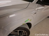  Hyundai  Konna 1.0 T-GDI 120 MHEV 48V N LINE CREATIVE #41
