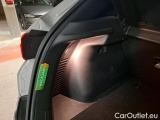  Hyundai  Konna 1.0 T-GDI 120 MHEV 48V N LINE CREATIVE #42
