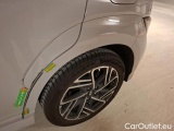  Hyundai  Konna 1.0 T-GDI 120 MHEV 48V N LINE CREATIVE #43