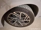  Hyundai  Konna 1.0 T-GDI 120 MHEV 48V N LINE CREATIVE #44