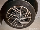  Hyundai  Konna 1.0 T-GDI 120 MHEV 48V N LINE CREATIVE #47