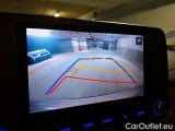  Hyundai  Konna 1.0 T-GDI 120 MHEV 48V N LINE CREATIVE #52