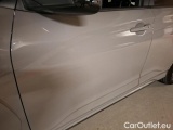  Hyundai  Konna 1.0 T-GDI 120 MHEV 48V N LINE CREATIVE #53