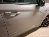 Hyundai  Konna 1.0 T-GDI 120 MHEV 48V N LINE CREATIVE #54