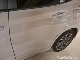  Hyundai  Konna 1.0 T-GDI 120 MHEV 48V N LINE CREATIVE #55