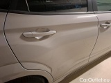  Hyundai  Konna 1.0 T-GDI 120 MHEV 48V N LINE CREATIVE #56