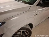  Hyundai  Konna 1.0 T-GDI 120 MHEV 48V N LINE CREATIVE #57